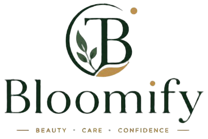 Bloomify Store