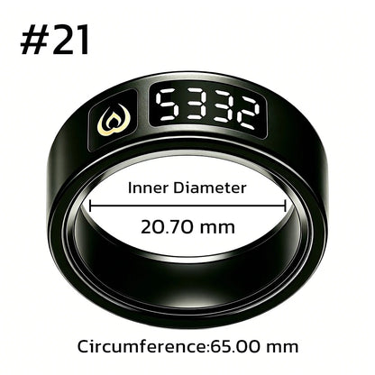 Weslamic iTasbih - Peace 1 (Newly launched vibration alert function)