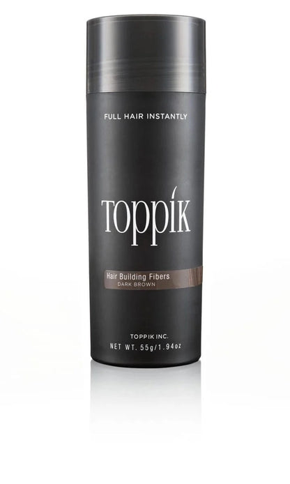 Triple Threat Hair Bundle